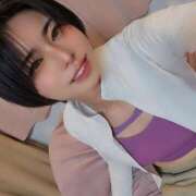 ヒメ日記 2025/12/20 06:02 投稿 ちか クラブダイアモンド新宿店