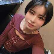 ヒメ日記 2025/12/20 13:02 投稿 ちか クラブダイアモンド新宿店