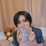 ヒメ日記 2025/12/22 07:02 投稿 ちか クラブダイアモンド新宿店