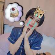 ヒメ日記 2025/12/25 06:02 投稿 ちか クラブダイアモンド新宿店