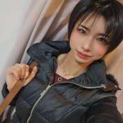 ヒメ日記 2025/12/26 08:03 投稿 ちか クラブダイアモンド新宿店