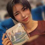 ヒメ日記 2025/12/26 10:02 投稿 ちか クラブダイアモンド新宿店