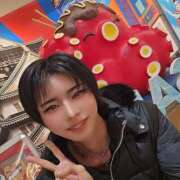 ヒメ日記 2025/12/26 14:02 投稿 ちか クラブダイアモンド新宿店