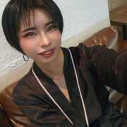 ヒメ日記 2025/12/26 19:02 投稿 ちか クラブダイアモンド新宿店