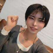 ヒメ日記 2025/12/27 13:02 投稿 ちか クラブダイアモンド新宿店