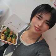 ヒメ日記 2025/12/29 23:02 投稿 ちか クラブダイアモンド新宿店