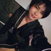 ヒメ日記 2025/12/30 06:02 投稿 ちか クラブダイアモンド新宿店