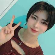 ヒメ日記 2025/12/30 12:02 投稿 ちか クラブダイアモンド新宿店