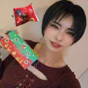 ヒメ日記 2025/12/30 16:02 投稿 ちか クラブダイアモンド新宿店