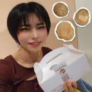 ヒメ日記 2025/12/30 20:02 投稿 ちか クラブダイアモンド新宿店