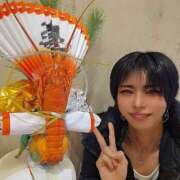 ヒメ日記 2025/12/31 10:02 投稿 ちか クラブダイアモンド新宿店