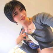 ヒメ日記 2025/12/31 12:02 投稿 ちか クラブダイアモンド新宿店