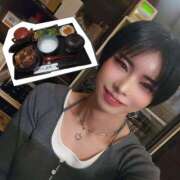 ヒメ日記 2025/12/31 14:02 投稿 ちか クラブダイアモンド新宿店