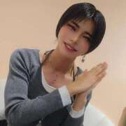 ヒメ日記 2025/12/31 18:02 投稿 ちか クラブダイアモンド新宿店