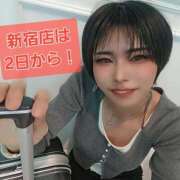 ヒメ日記 2025/12/31 20:02 投稿 ちか クラブダイアモンド新宿店