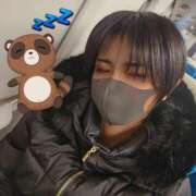 ヒメ日記 2025/12/31 22:02 投稿 ちか クラブダイアモンド新宿店