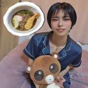 ヒメ日記 2026/01/01 00:02 投稿 ちか クラブダイアモンド新宿店