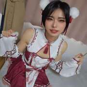 ヒメ日記 2026/01/01 18:22 投稿 ちか クラブダイアモンド新宿店