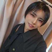 ヒメ日記 2026/01/02 10:02 投稿 ちか クラブダイアモンド新宿店