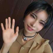 ヒメ日記 2026/01/02 14:15 投稿 ちか クラブダイアモンド新宿店