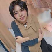 ヒメ日記 2026/01/02 23:02 投稿 ちか クラブダイアモンド新宿店