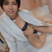 ヒメ日記 2026/01/03 06:02 投稿 ちか クラブダイアモンド新宿店