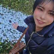 ヒメ日記 2026/01/03 10:02 投稿 ちか クラブダイアモンド新宿店