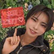 ヒメ日記 2026/01/03 13:02 投稿 ちか クラブダイアモンド新宿店