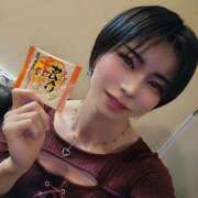 ヒメ日記 2026/01/03 18:02 投稿 ちか クラブダイアモンド新宿店