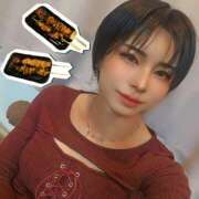 ヒメ日記 2026/01/03 23:02 投稿 ちか クラブダイアモンド新宿店