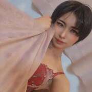 ヒメ日記 2026/01/04 06:02 投稿 ちか クラブダイアモンド新宿店