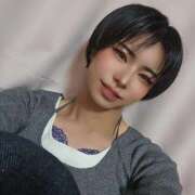 ヒメ日記 2026/01/04 23:02 投稿 ちか クラブダイアモンド新宿店