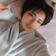 ヒメ日記 2026/01/05 06:02 投稿 ちか クラブダイアモンド新宿店