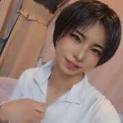 ヒメ日記 2026/01/05 23:02 投稿 ちか クラブダイアモンド新宿店