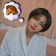 ヒメ日記 2026/01/06 06:02 投稿 ちか クラブダイアモンド新宿店