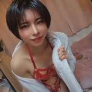 ヒメ日記 2026/01/06 23:02 投稿 ちか クラブダイアモンド新宿店