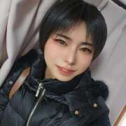 ヒメ日記 2026/01/10 10:02 投稿 ちか クラブダイアモンド新宿店