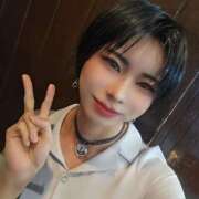 ヒメ日記 2026/01/10 13:02 投稿 ちか クラブダイアモンド新宿店