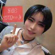 ヒメ日記 2026/01/10 17:02 投稿 ちか クラブダイアモンド新宿店