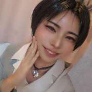 ヒメ日記 2026/01/10 23:02 投稿 ちか クラブダイアモンド新宿店