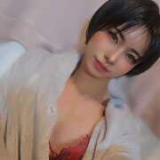 ヒメ日記 2026/01/11 06:02 投稿 ちか クラブダイアモンド新宿店