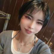 ヒメ日記 2026/01/11 13:02 投稿 ちか クラブダイアモンド新宿店