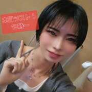 ヒメ日記 2026/01/11 17:02 投稿 ちか クラブダイアモンド新宿店