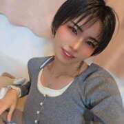 ヒメ日記 2026/01/11 23:09 投稿 ちか クラブダイアモンド新宿店