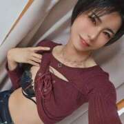 ヒメ日記 2026/01/12 13:02 投稿 ちか クラブダイアモンド新宿店