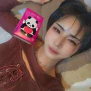 ヒメ日記 2026/01/12 23:02 投稿 ちか クラブダイアモンド新宿店