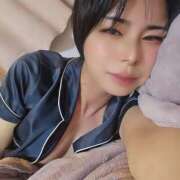 ヒメ日記 2026/01/13 06:02 投稿 ちか クラブダイアモンド新宿店