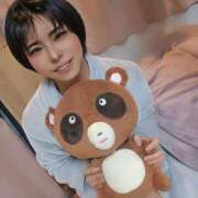 ヒメ日記 2026/01/14 23:02 投稿 ちか クラブダイアモンド新宿店