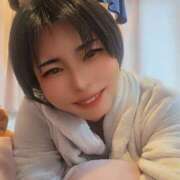 ヒメ日記 2026/01/16 06:02 投稿 ちか クラブダイアモンド新宿店