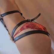 ヒメ日記 2026/01/16 23:02 投稿 ちか クラブダイアモンド新宿店